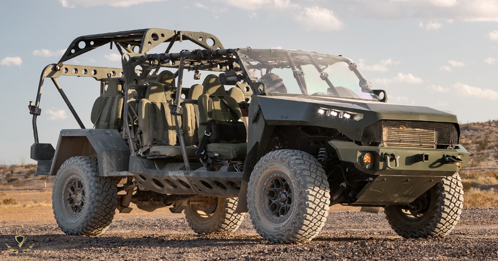 GM-Defense-US-Army-Infantry-Squad-Vehicle-FB.jpg