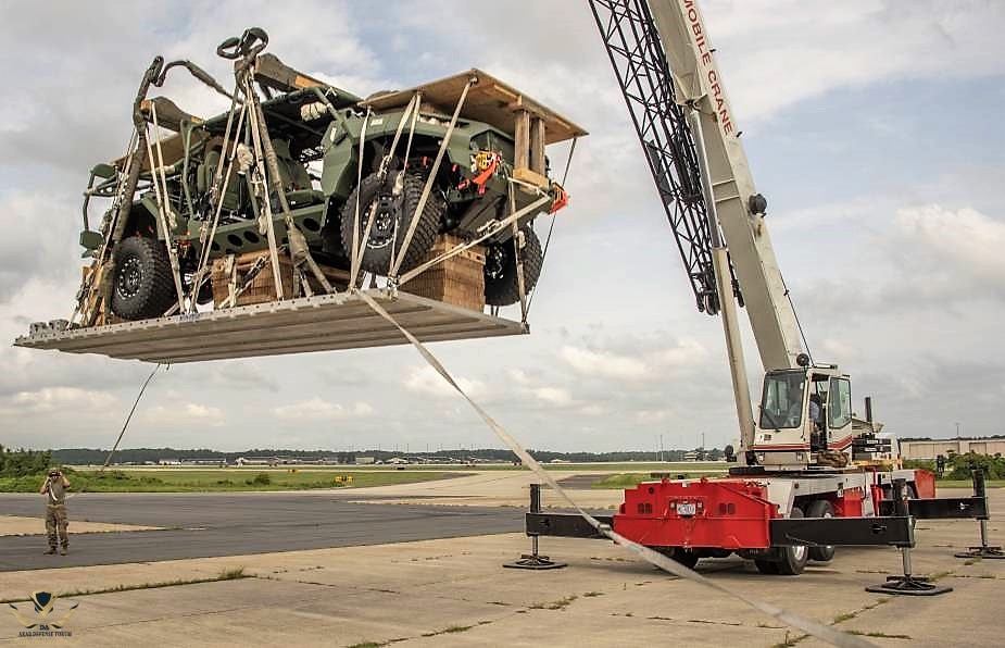 US_Army_production_model_Infantry_Squad_Vehicles_airdrop_tested_for_long-term_ruggedization_1.jpg