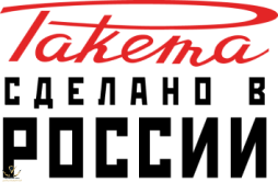 1661374080006.png