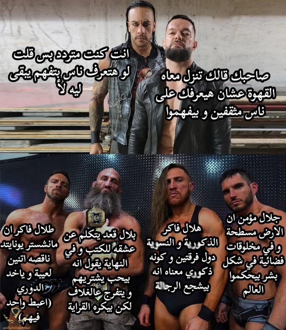 FarS1mQXEAAlj_x.jpg
