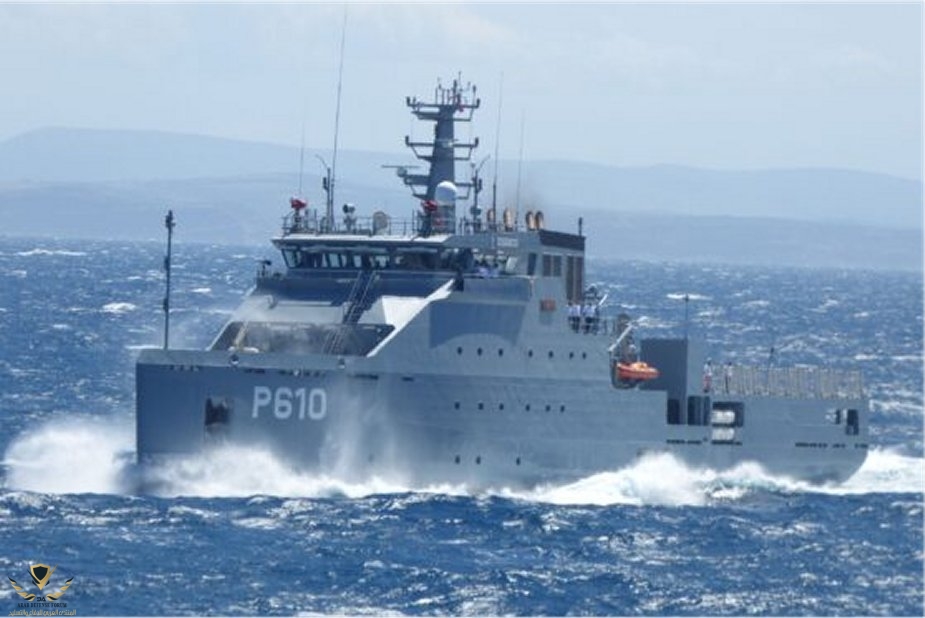 Tunisian_Navys_OPV_conducts_joint_exercise_with_Greek_Navy.jpg