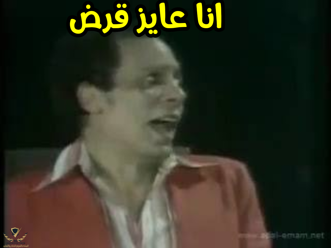 IMG_20220825_142554.png