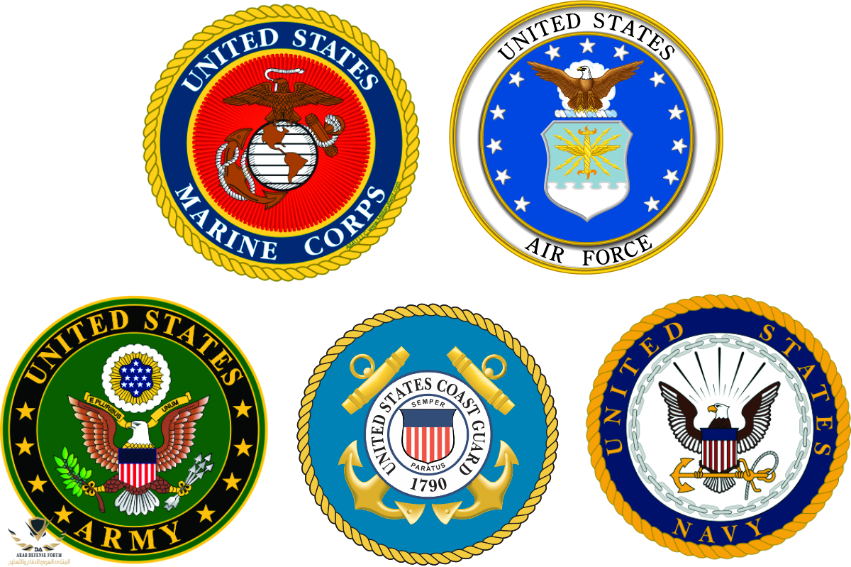 branches-of-service-combo-pack-of-decals-41.png