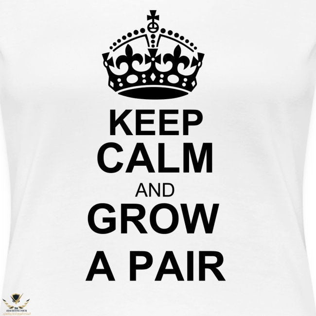 an-adult-t-shirt-for-adults-keep-calm-and-grow-a-pair-is-slang-for-a-set-of-balls-nuts-gonads-...jpg