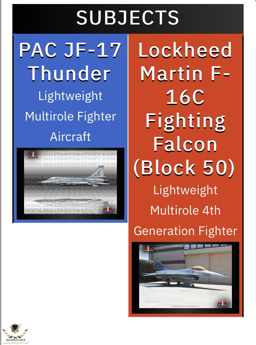 D6DD92CF-6C7C-4BE6-9408-8344AC09D83F.jpeg