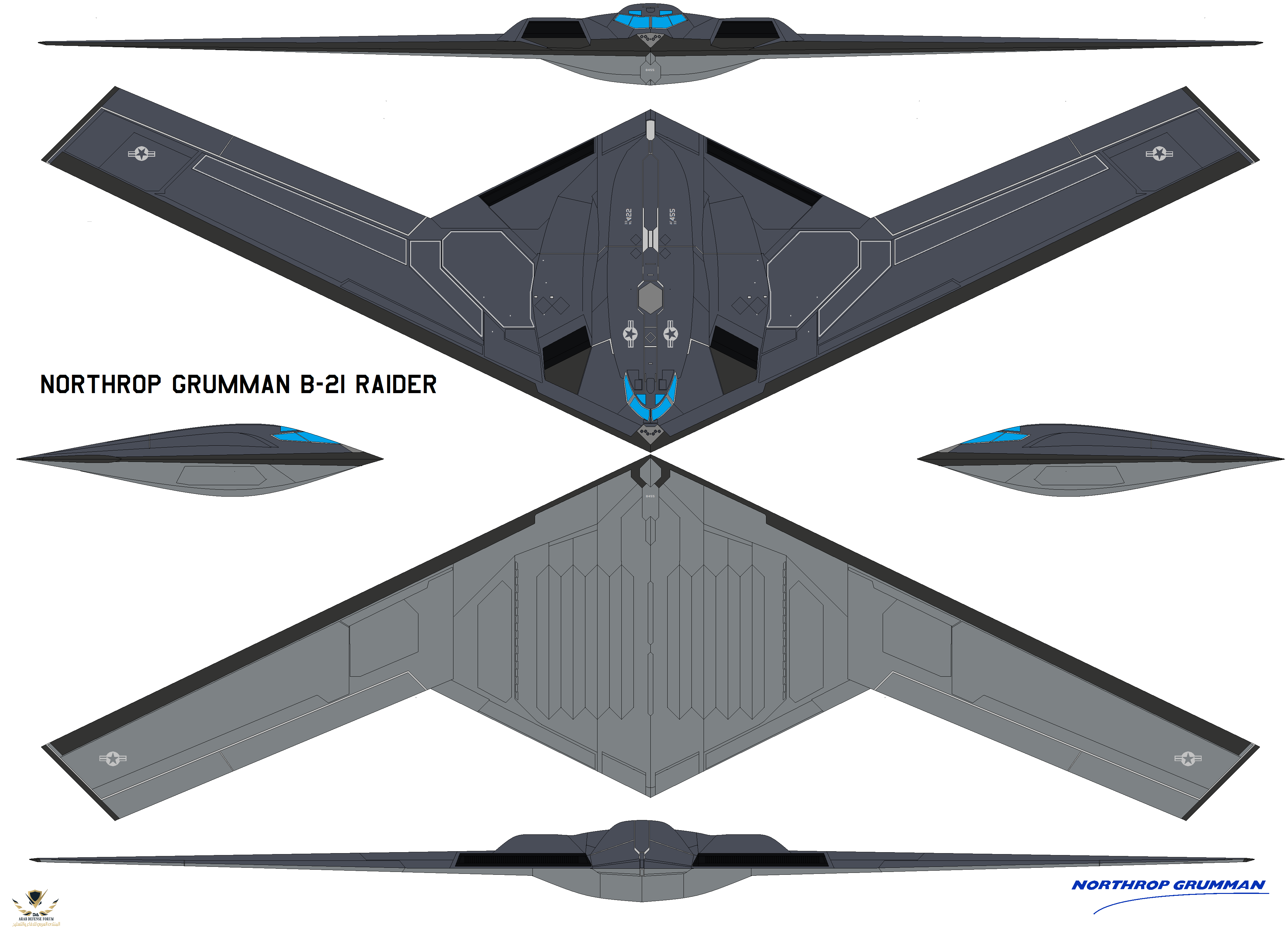 ddq0vzm-65e29c5b-288d-4e1e-a5ea-e1a53eebd9fe.png