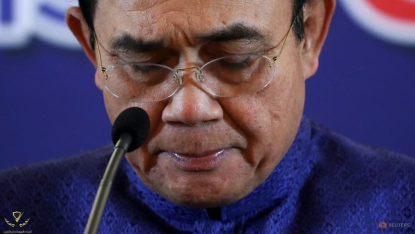2022-08-26t021607z_2_lynxmpei7p01p_rtroptp_3_thailand-politics.jpg