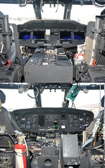 260822BLACKHAWKphoto03.jpg