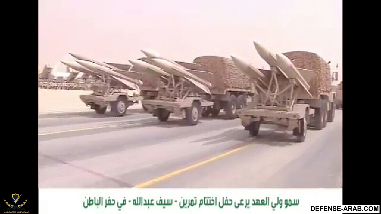Screenshots_٢٠١٤-٠٥-٠٢-١٦-٠٦-٢١.png