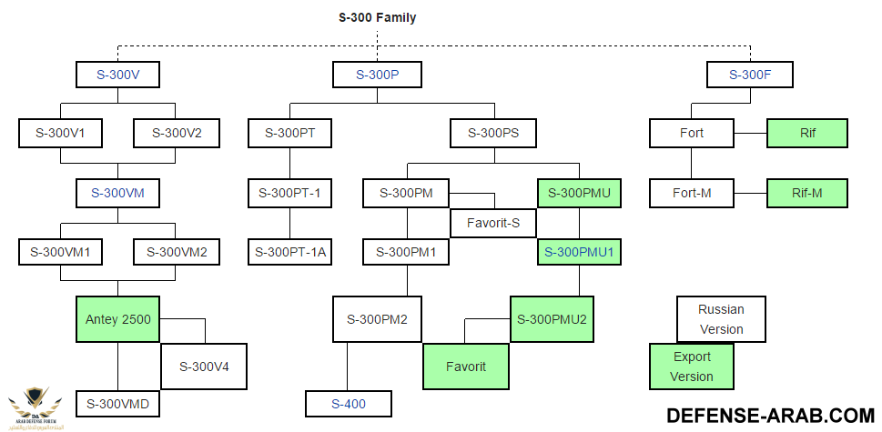 Screenshot (95).png