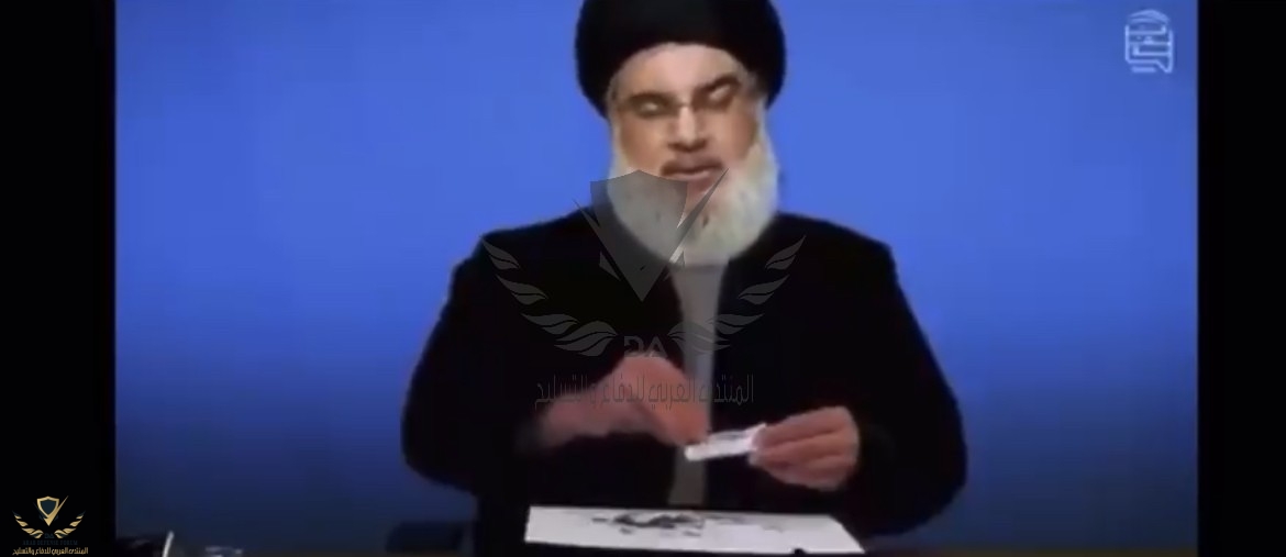 C22294E8-E7FA-4A6D-B5D4-46D35F0368FB (1).jpeg