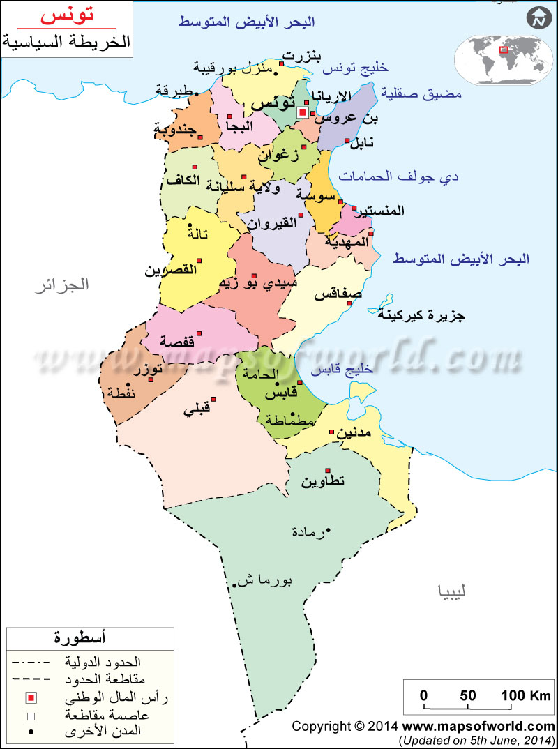 tunisia-political-map.jpg