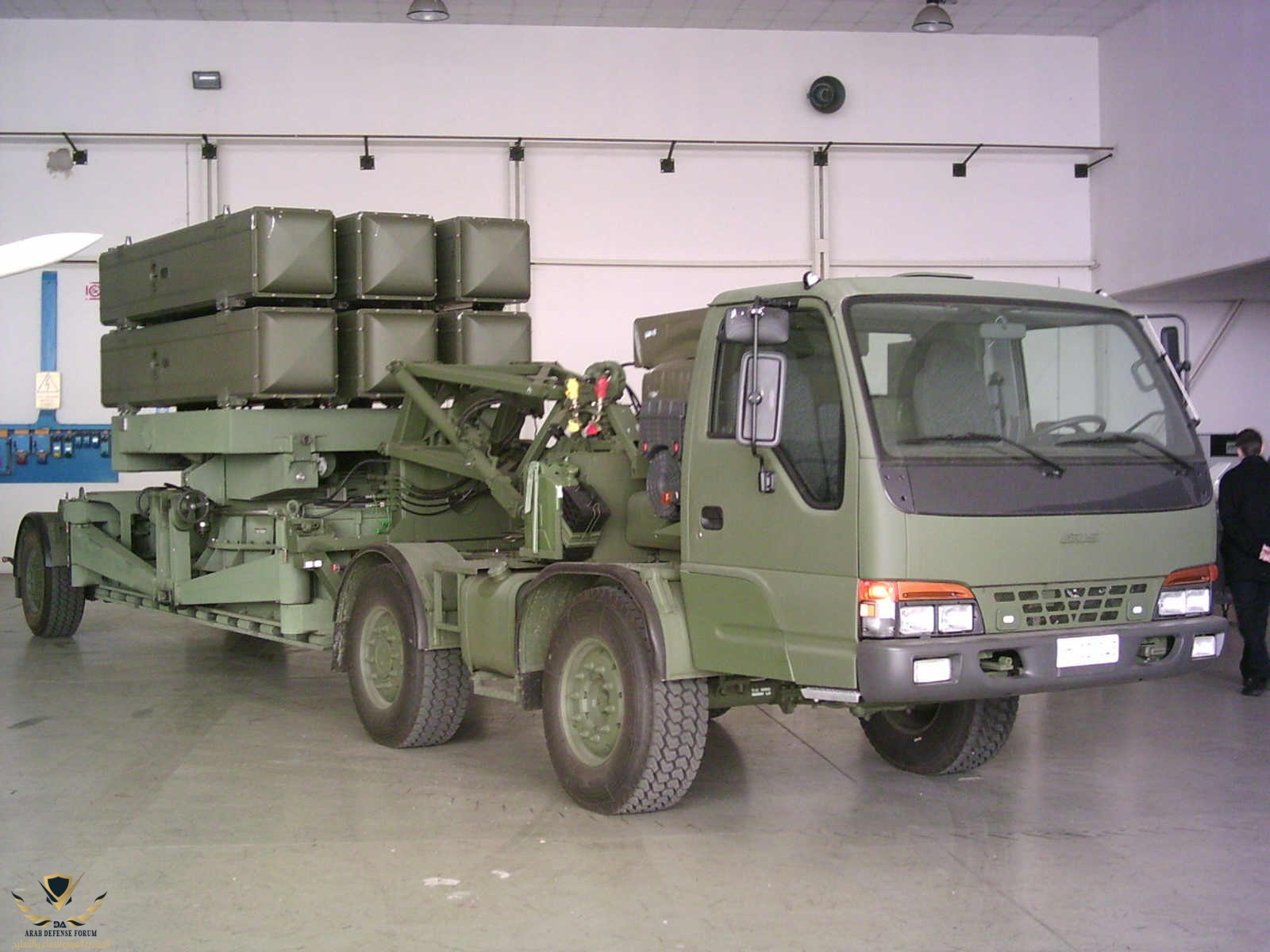 _Spada 2000 SAM System truck.jpg