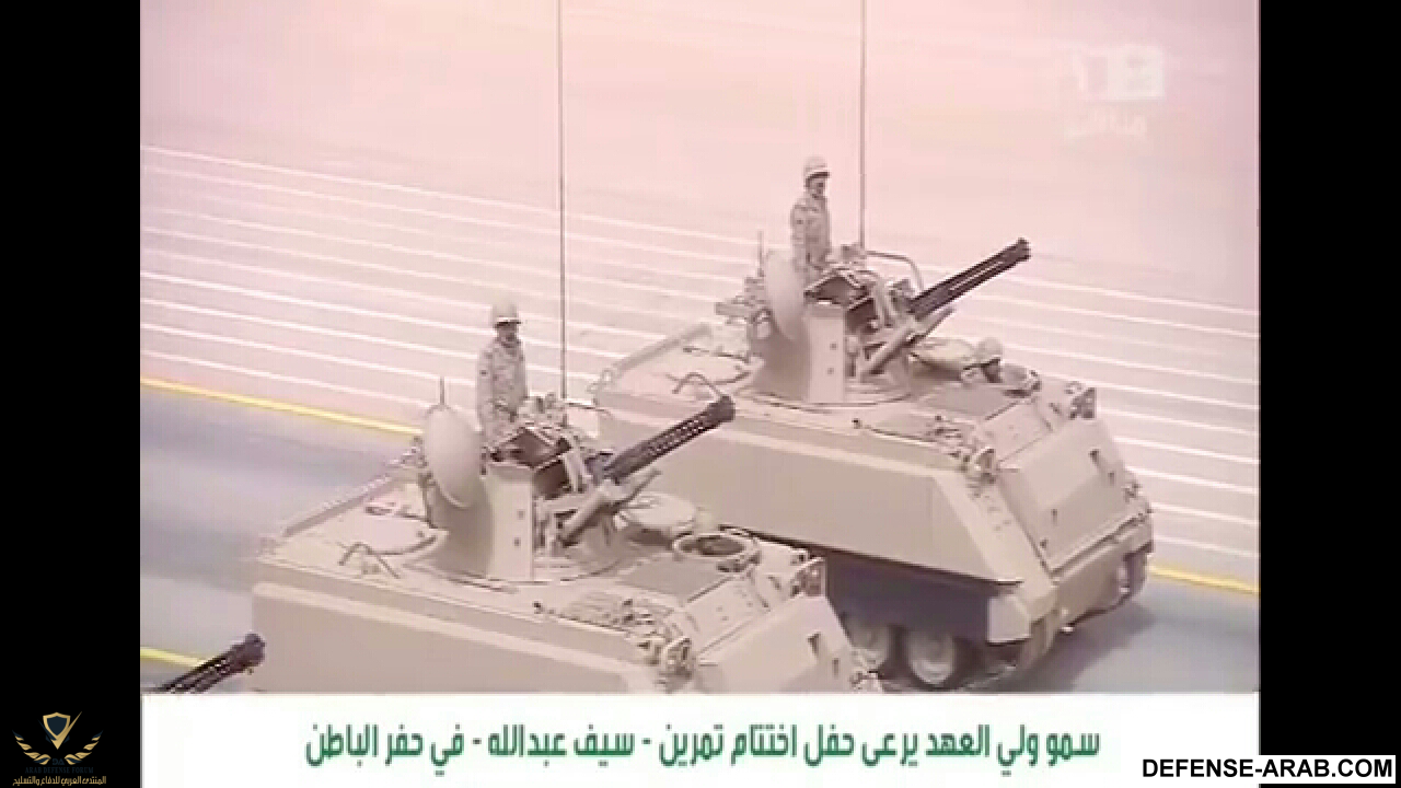 Screenshots_٢٠١٤-٠٥-٠٢-١٦-١٠-٠٨.png