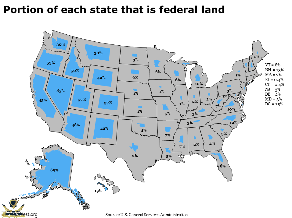 us_federal_land.png