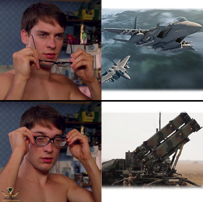1661627521625.png
