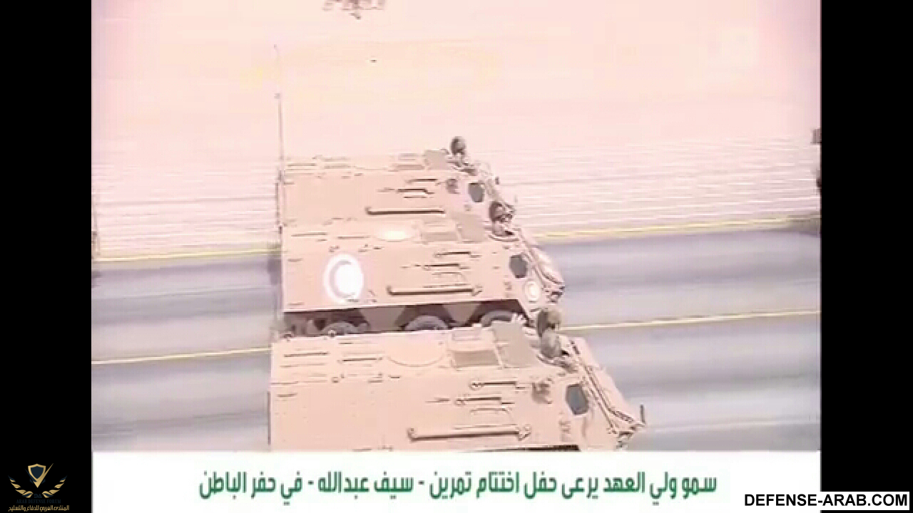 Screenshots_٢٠١٤-٠٥-٠٢-١٦-١٢-١٣.png