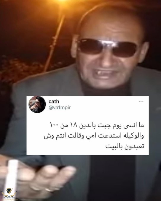 FbFI6UBX0AAIXnm.jpg