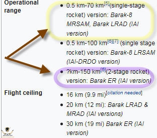 ba.jpg