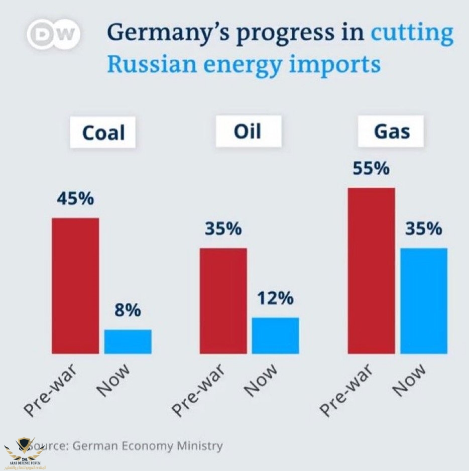 german.jpeg