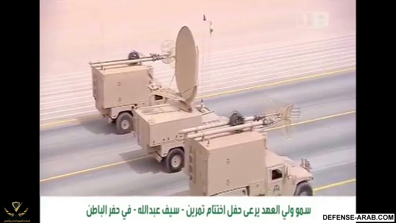 Screenshots_٢٠١٤-٠٥-٠٢-١٦-١٣-١٦.png