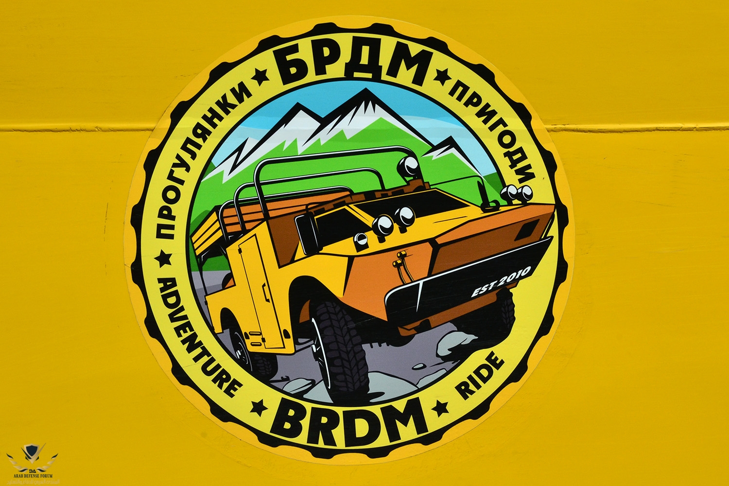 1659634494049.jpg