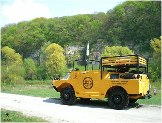 brdm-1.jpg