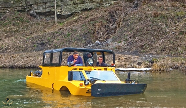 btr_5.jpg