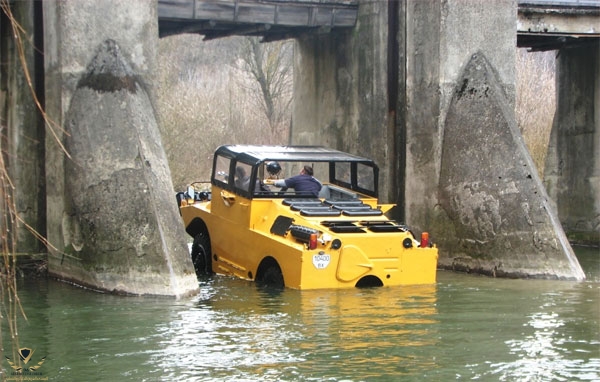btr_3.jpg
