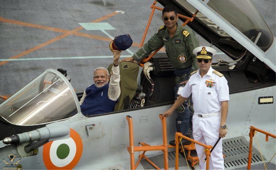 Indian_aircraft_carrier_INS_Vikrant_to_operate_Russian_MiG-29K_fighter_aircraft.jpg