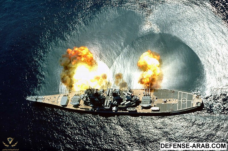 800px-Uss_iowa_bb-61_pr.jpg