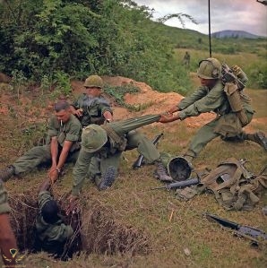 1024px-vietnamtunnel.jpg