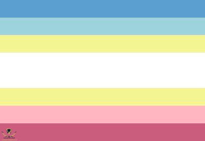 paedo_flag_DLHGfLJ.png.750x400_q85_box-0,31,400,244_crop_detail.png