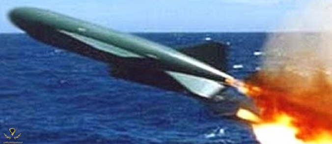 1661959015444.png