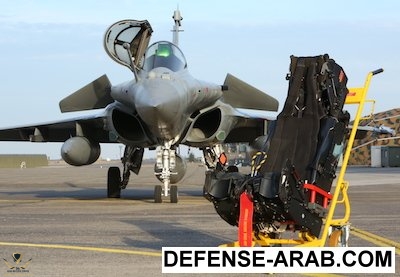 siege_rafale_horizontal-2-344fb.jpeg