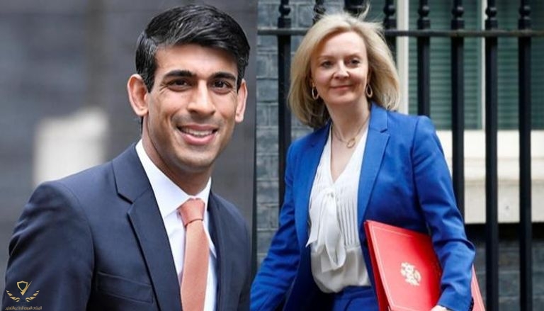 85-212445-sonak-head-boris-johnson-britain_700x400.jpg