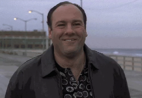 sopranos-james-gandolfini (1).gif