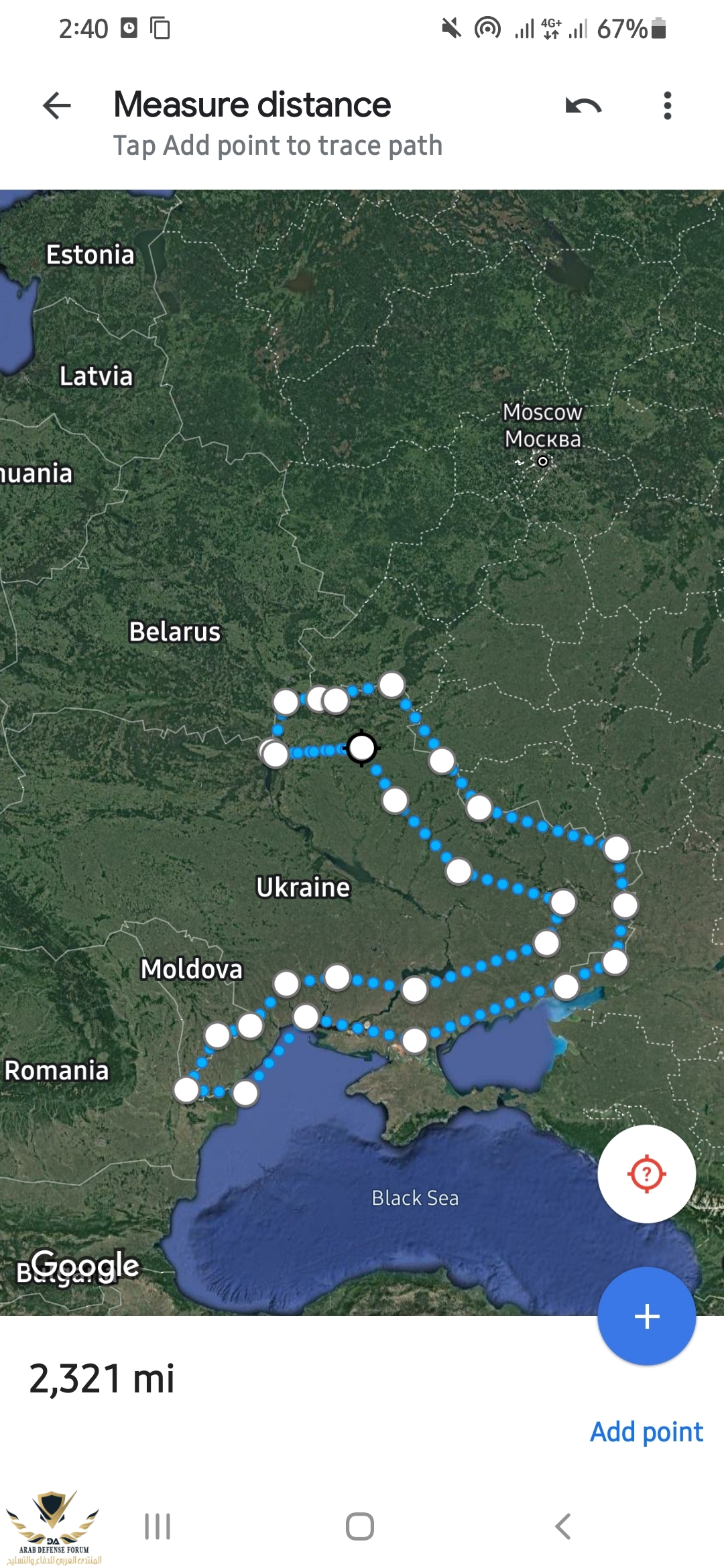 Screenshot_20220901-024052_Maps.jpg