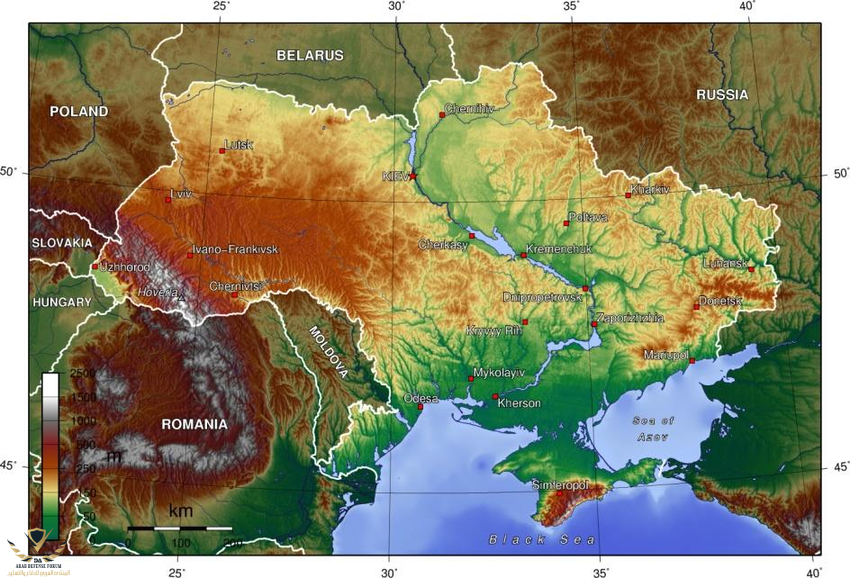 Topographic-Map-of-Ukraine.png