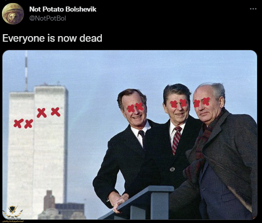 1662038680004.png