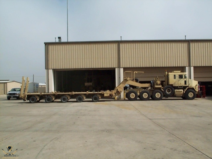 2ab59a96efd65ea5c0d8b8b9a097c7b1--equipment-trailers-big-trucks.jpg