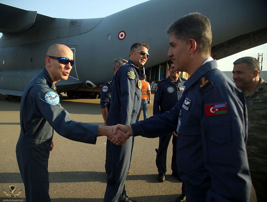 turaz_010822_2.jpg