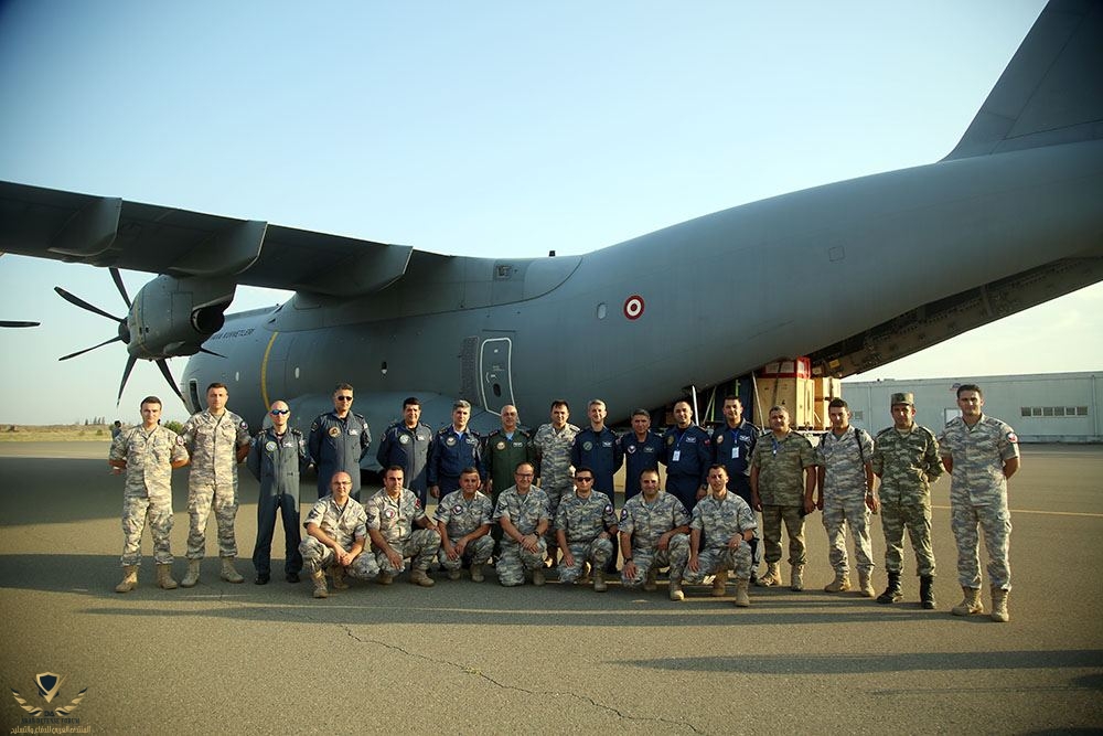 turaz_010822_3.jpg