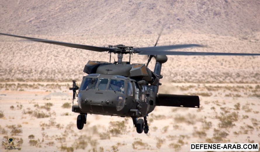Sikorsky-BLACK-HAWK-helicopter.jpg