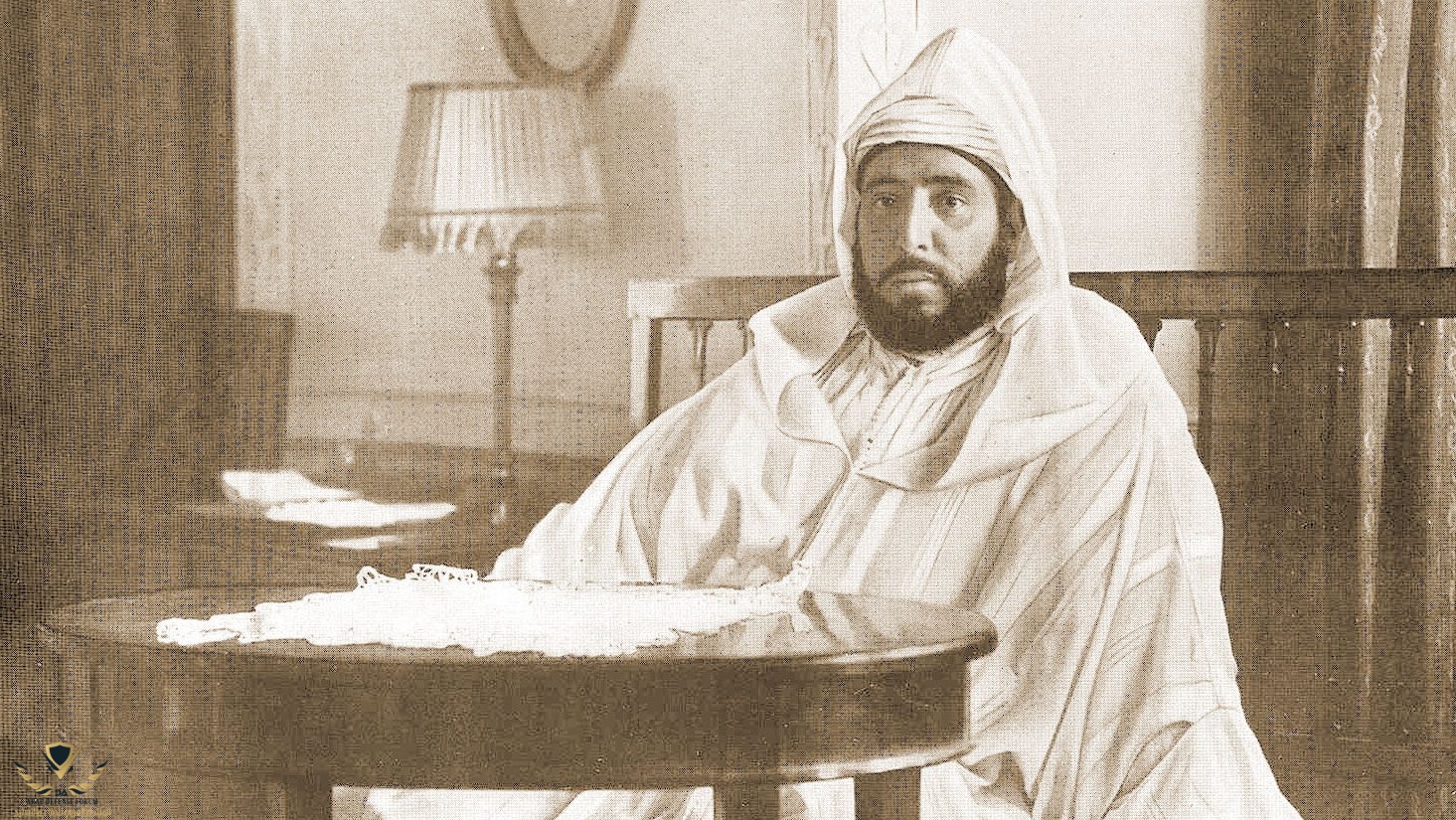 Moulay-Hafid.jpg