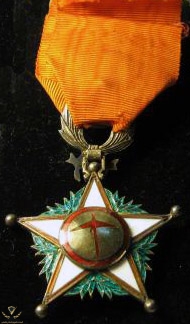 ouissam_alaouite_V.jpg