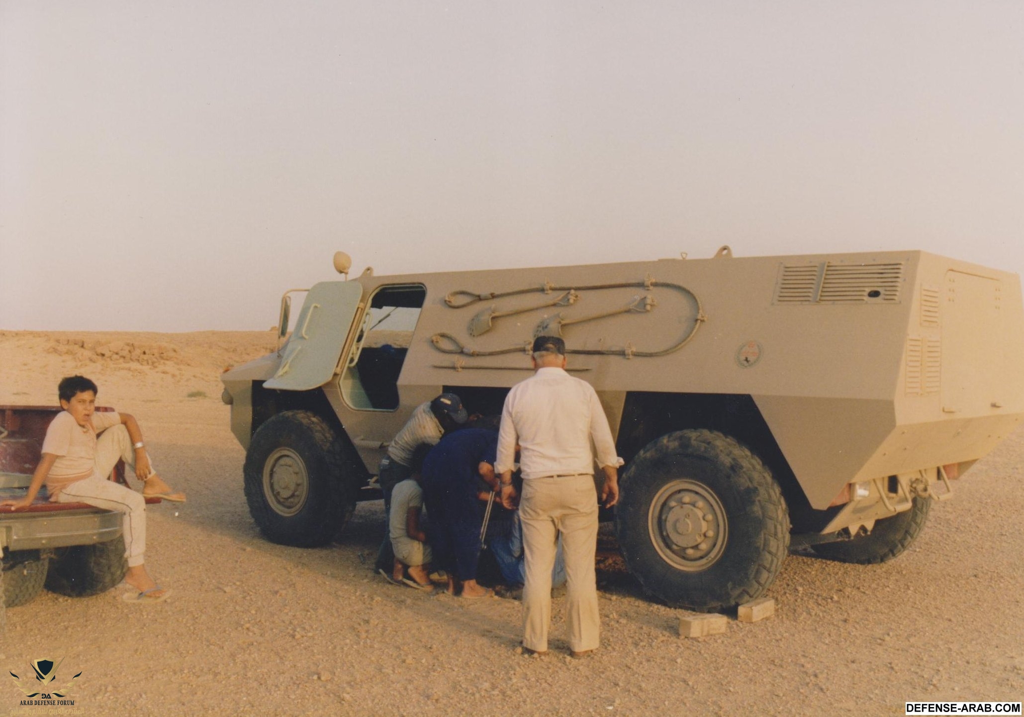036-2.jpg