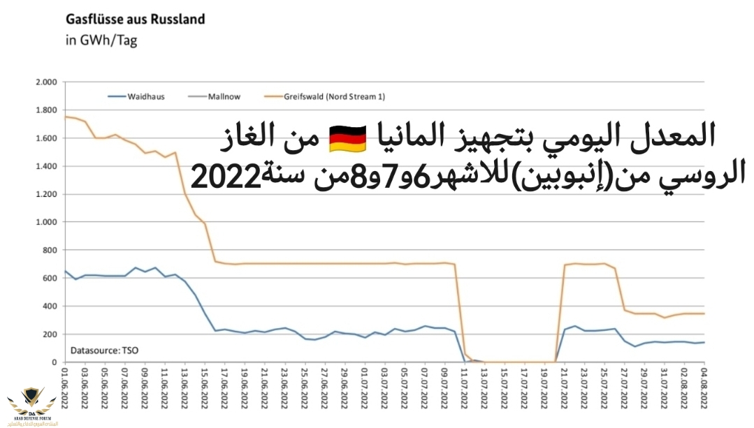 Screenshot_20220902-084034_Twitter.jpg