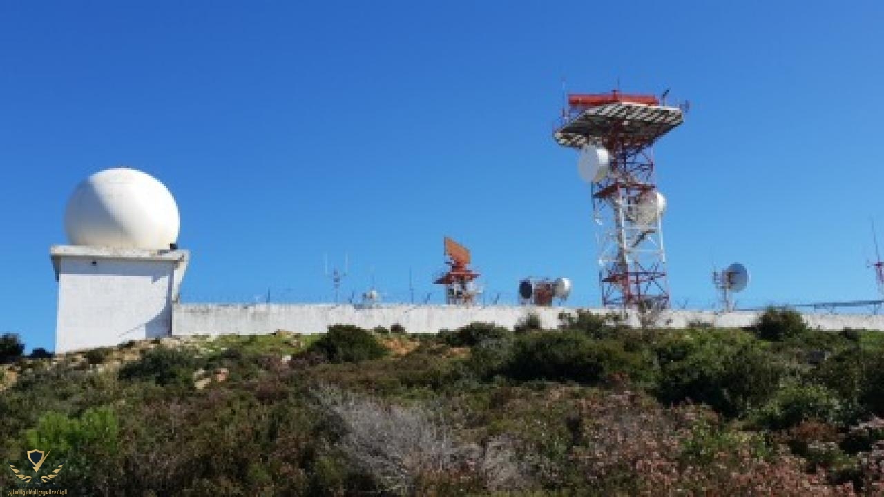 13004_17.jpg