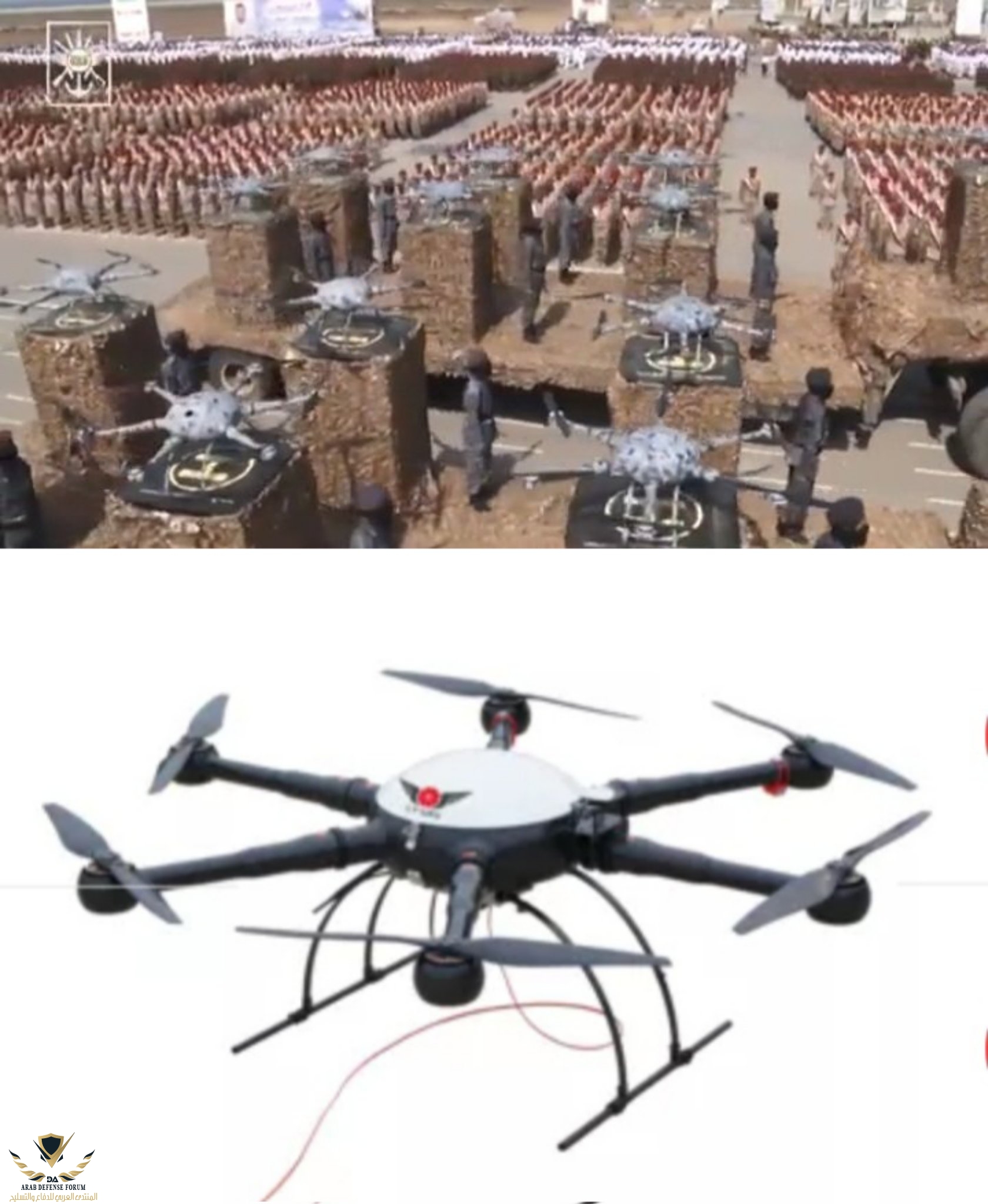 FbqFneRXEAIOef7.jpg
